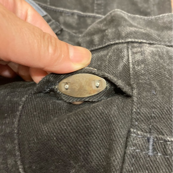 *SOLD* - Picture 16 of 16